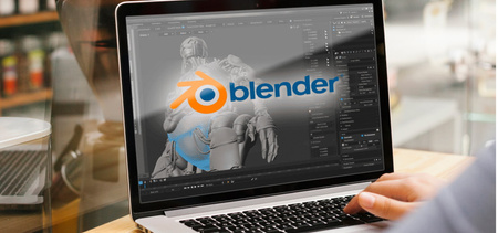 Blender