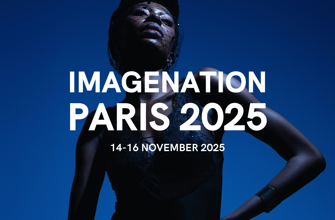 Thumbnail for ImageNation Paris 2025: Meet the selected photographers